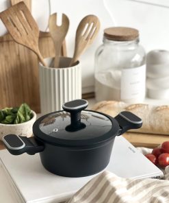 7129521f5bcbb0aade8aeeba850b51a4