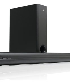 8f64a048d2f7be2b2b6626ff20c7c539