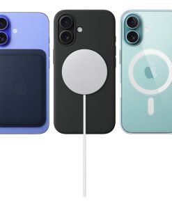 a2a138129cb3fd80db980e58dadad369