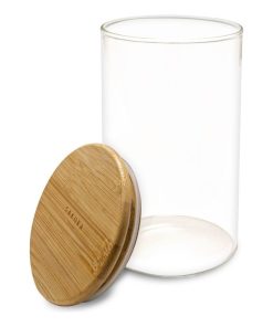 070cdeaacda7c970f0f370480b920563