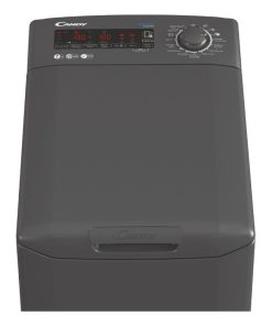 32b0e190a05b977b1d85915935243003