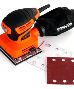 07691aa396e5148f84389f4979ffcede