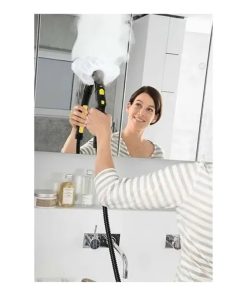 3331d40826a73ff84482bf1564d03107