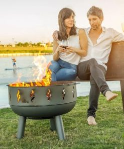 888dea1b2f19005b1eabdb028a7ae583