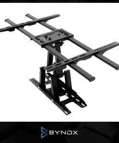 128a6a2a97dbcda66d492417a74e5e93