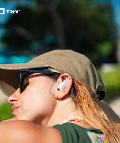 03c4aaf9842e07670ee1228cb04dbdac