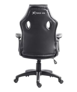 829e1cc7d473623502a6f2ad663e6e3d