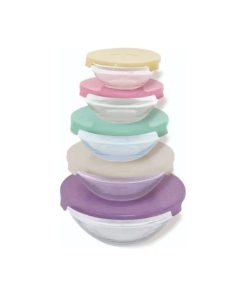 3969b7dd9998fc119bd733a4793bd770