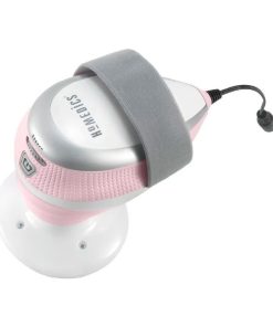 ad4873192afa8bf23dd3dd349ee2ccaa