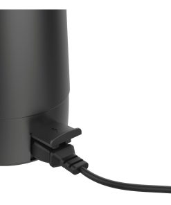 a239c38c77f7b457fd294b1ce2945451