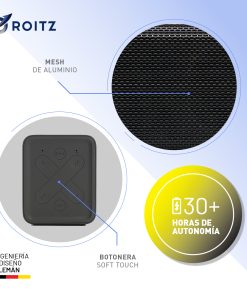 32bf98aaec6c821300d233b685c2246d