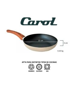 f9be97dcbf69f646df9323c5de8e9dbb