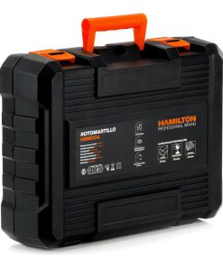 413ac6921306f65fac695196d9019f7b