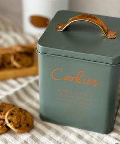 a46f5ede6e9b3cd8e5415caf0d8a9d57