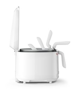 b28669f4341acb8e8c367c80344d6f17