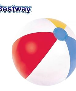 83e8e88b11ce8962b8b4026d832e583c