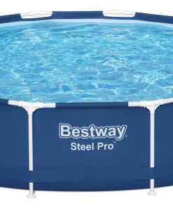 17d1017d326b7fa6df13a2fddc269279