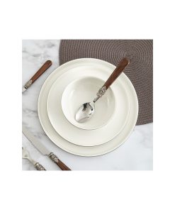 9522067fb623caed15afff30969ad529