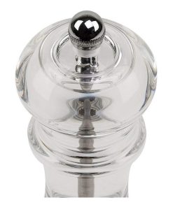 109353e3a18582a17c6a2fed709377c9