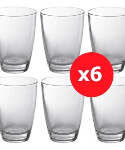 c8a86db5687c485080c1f321398a3979