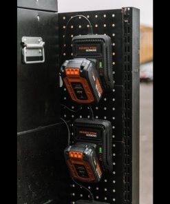 3f422822e72b934b0d6664466a837273