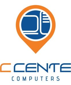 3718e278ef49d99e7dd4c07edd0b17c7