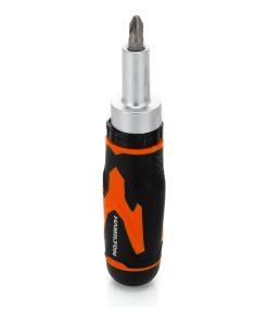 e6714ea23a52654e14c421d9adbed0e9