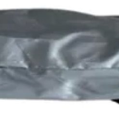 36100d0e70b0374381f9555eb005aa68