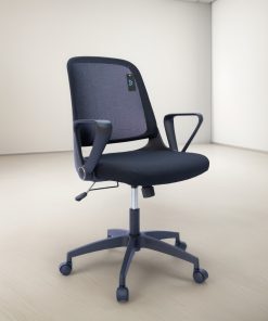 5323b02f1975515a37c32348717d2d14