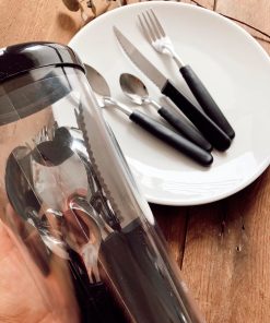 24429a5bbca2014092ba9a1449cad033