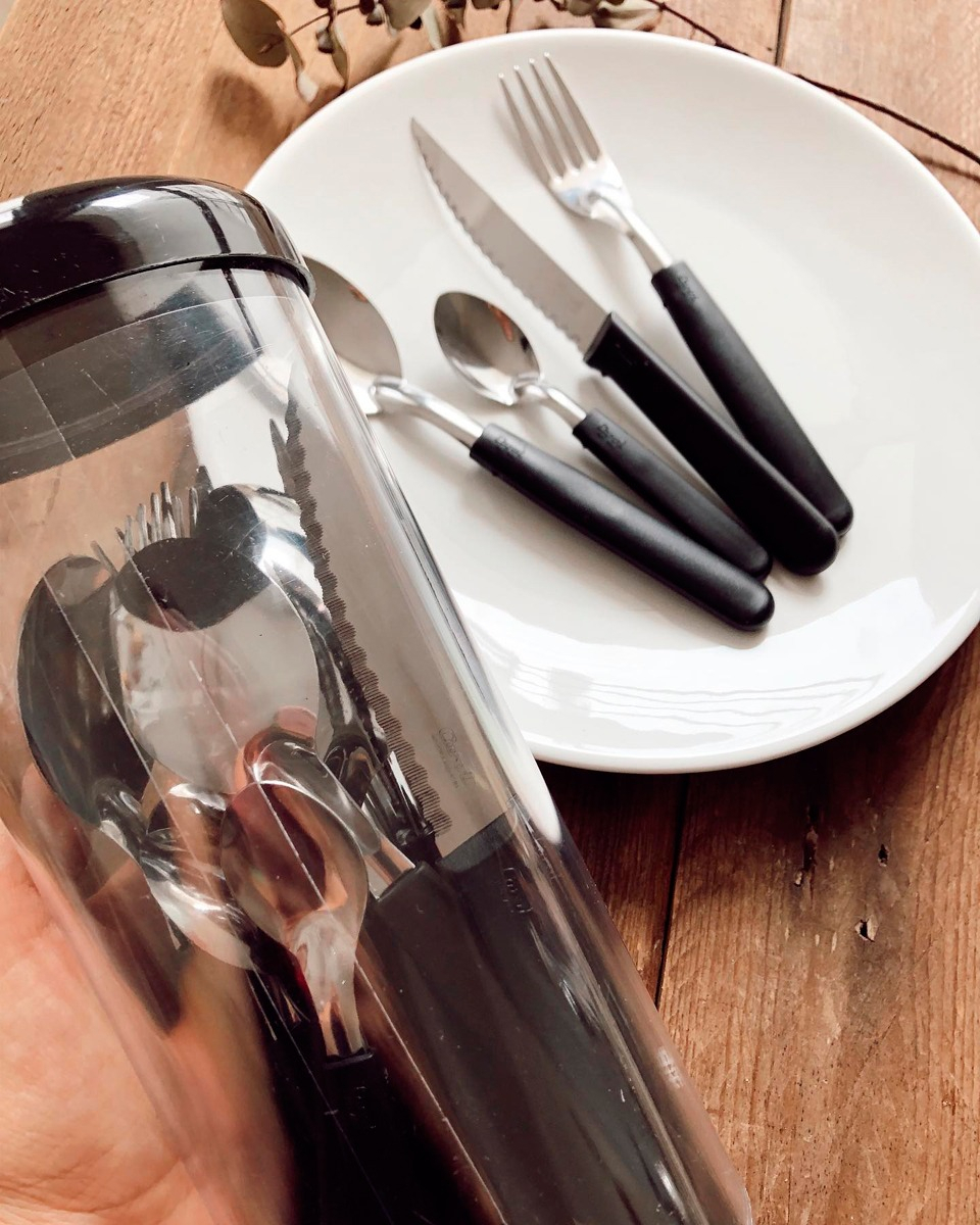 24429a5bbca2014092ba9a1449cad033