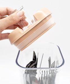 1166b59c4dcfce05bae344a3f84778e6