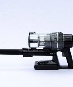 4460728f5d69199260887ad0319e96b4