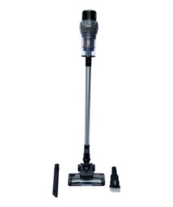 a0607f9038d54ac3dbde53adc78def21