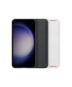 b9f5038a4736d03b4418cd42289e7d55