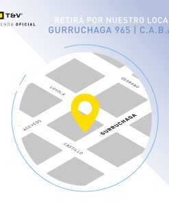 cbe619d42c003d001e2a1295fd6ca068