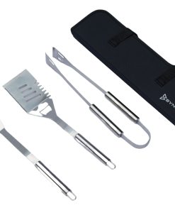 2553d0a180762f2518b438f753701ad5