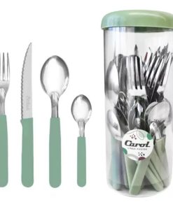 b9e4cccb0b78781ca152af2feb523b04