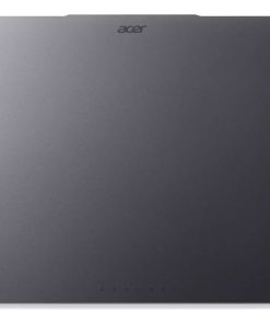 cb764848ae59623aba105afdbe5555eb