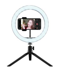 59fe5b79bfc831cdb776204369fb3dc0