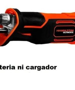 7bccda349c268dbed6b7ed493558601e