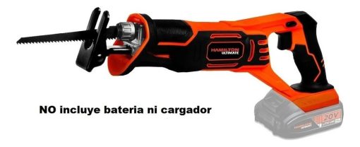 7bccda349c268dbed6b7ed493558601e