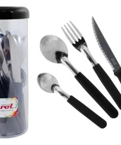 a3757854a0d5f247c887a35730454244