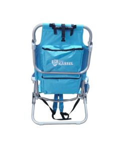 865d85a70dea8fde1fb5fd4933e15466