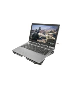 3202ac75153c55f19ae8371d8cfc6cdb