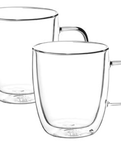 53ded865be91c8c6696d30e4d88e17b3