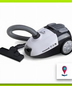 0d646267dd006b83919331b730355794