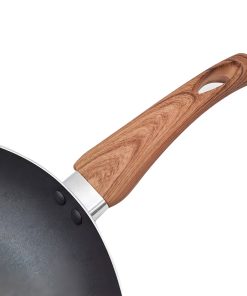 17fdf1b53345110f77bc27c28d896560