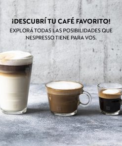 44fce15a8500723bd6dddf3eb402df01