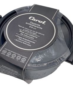 331ac505c1439f73a622fc2c4b39514a